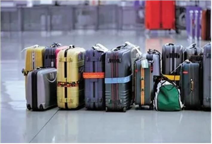 漳州到延平区行李托运